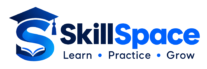 skillspace